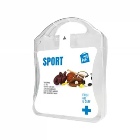Sport Kit