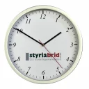 554_styriabrid_white_web