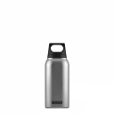 8448_Sigg-Thermo-Brushed_3dl.jpg