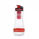 50cl-Red-Lid-Closed-2_web