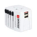 World-Adapter-MUV-USB_Skross5_web.jpg
