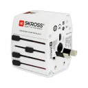 World-Adapter-MUV-USB_Skross1_web.jpg
