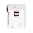 World-Adapter-MUV-USB_Skross4_web.jpg