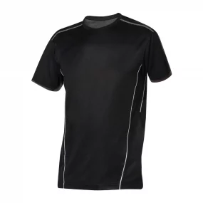 Clique T-Shirt Unisex Ice Sport