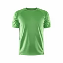 1909878-606000_Core Unify Training Tee M_Front