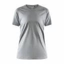 1909879-935000_Core Unify Training Tee W_Front