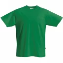 Hakro-T-Shirt-Classic-Man-5_web