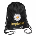 Implenia_Classic-Bag