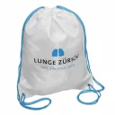Lunge_Zuerich_Classic-Bag
