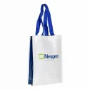 Non-Woven Bags_CVK 305_Neupro_web.jpg