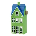 Money-Boxes_the-house_1000px
