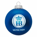 XMAS-1_HB_Muenchen