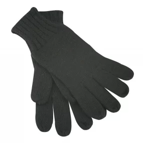 Myrtle Beach Knit Gloves MB505