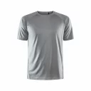 1909878-935000_Core Unify Training Tee M_Front
