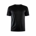 1909878-999000_Core Unify Training Tee M_Front