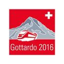 Logo_Gottardo_2016_web.jpg
