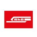 rhb-logo_web.jpg