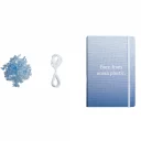 tideoceanmaterial-Winter-ToileOcean-Notebook-TOC31038--a