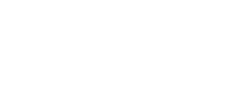 Prominate Logo 