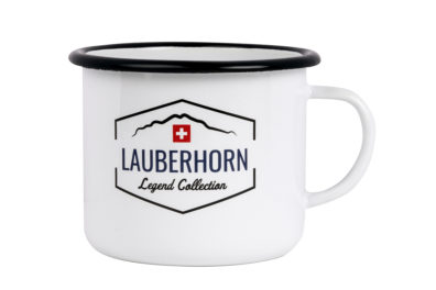 Lauberhorn