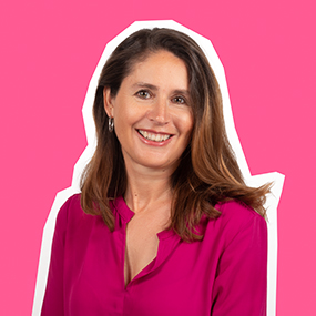 Doris Koller
