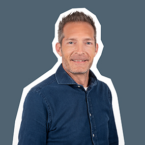 Fabian Hugelshofer