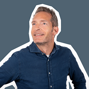 Fabian Hugelshofer