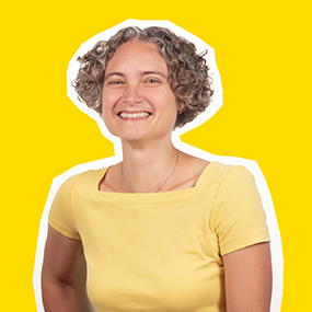 Isabel Hufnagel