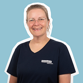 Karin Vetsch