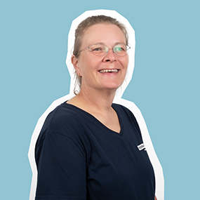 Karin Vetsch