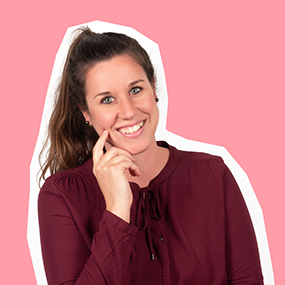 Karin Wesseling