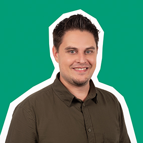 Pascal Schäublin