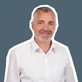 Roland Bänziger