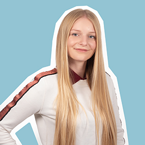Zofia Drzewicz