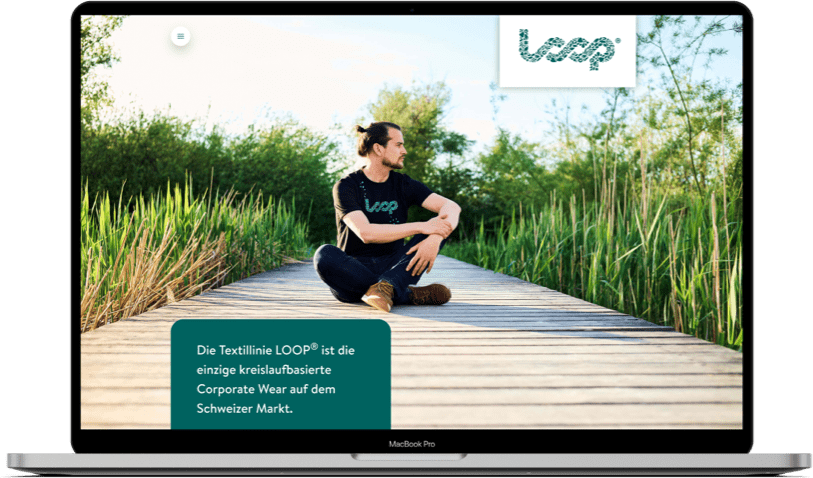 LOOP®