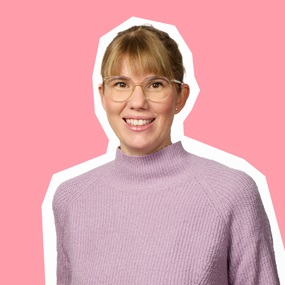 Angela Furrer