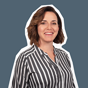 Susanne Spiess