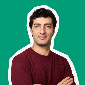 Yusuf Sengül