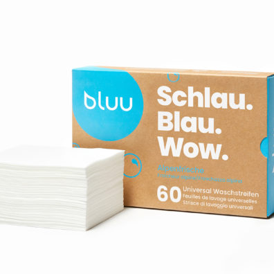 03-BLUU-box-Alpenfrische-1611x1074