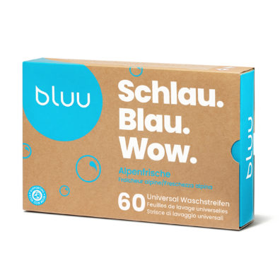 02-BLUU-box-Alpenfrische-1611x1074 (1)