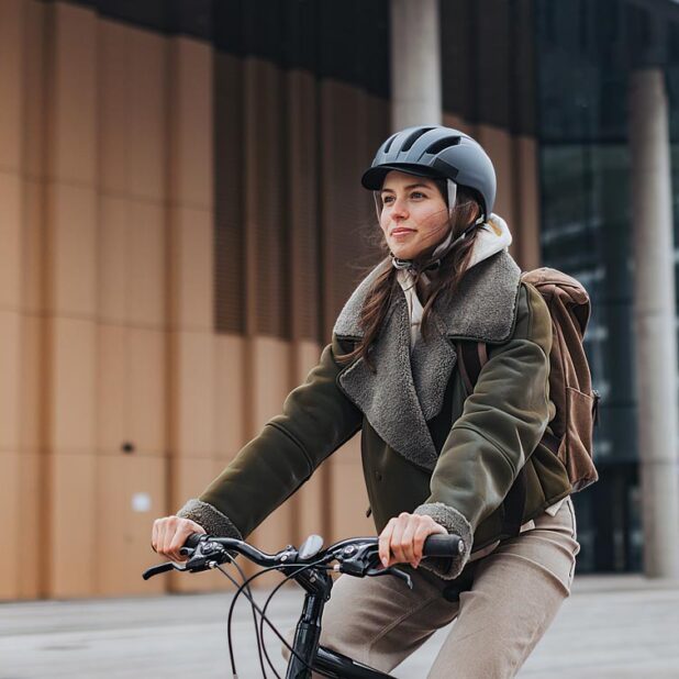 TCS Clupshop Pandinavia