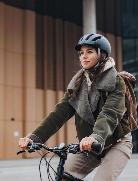 TCS Clupshop Pandinavia