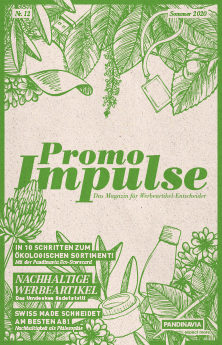 Promo_Impulse_12-20
