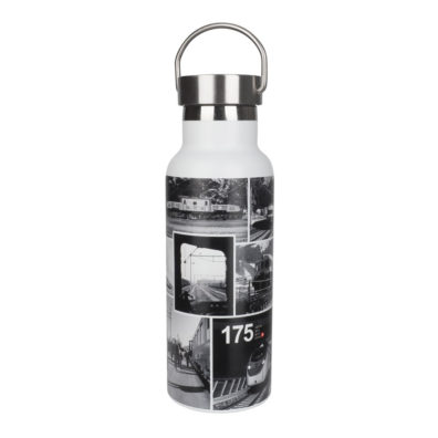 J175-005-Trinkflasche-1
