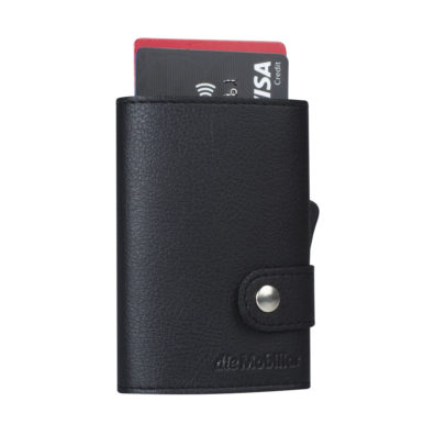 MOB-0397-Kartenetui-RFID-Apfelleder-DE-2