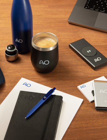 AO Promotional Products