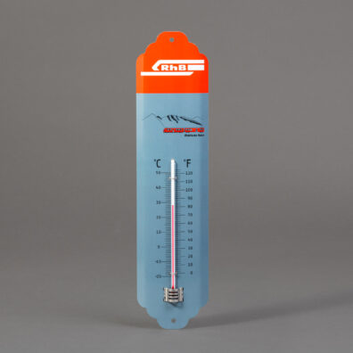 rhb-thermometer-1