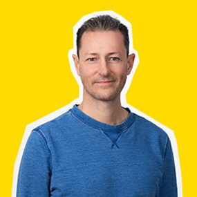 Stephan-Gisler_1