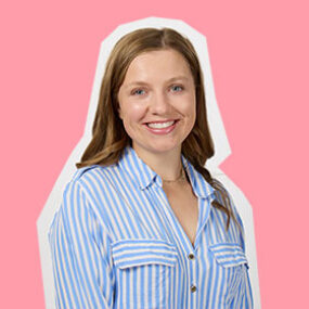 Claudia-Fasnacht_1