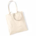 westfordmill_w101_natural